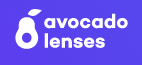 Acocado Lenses Partner Privacy Policy